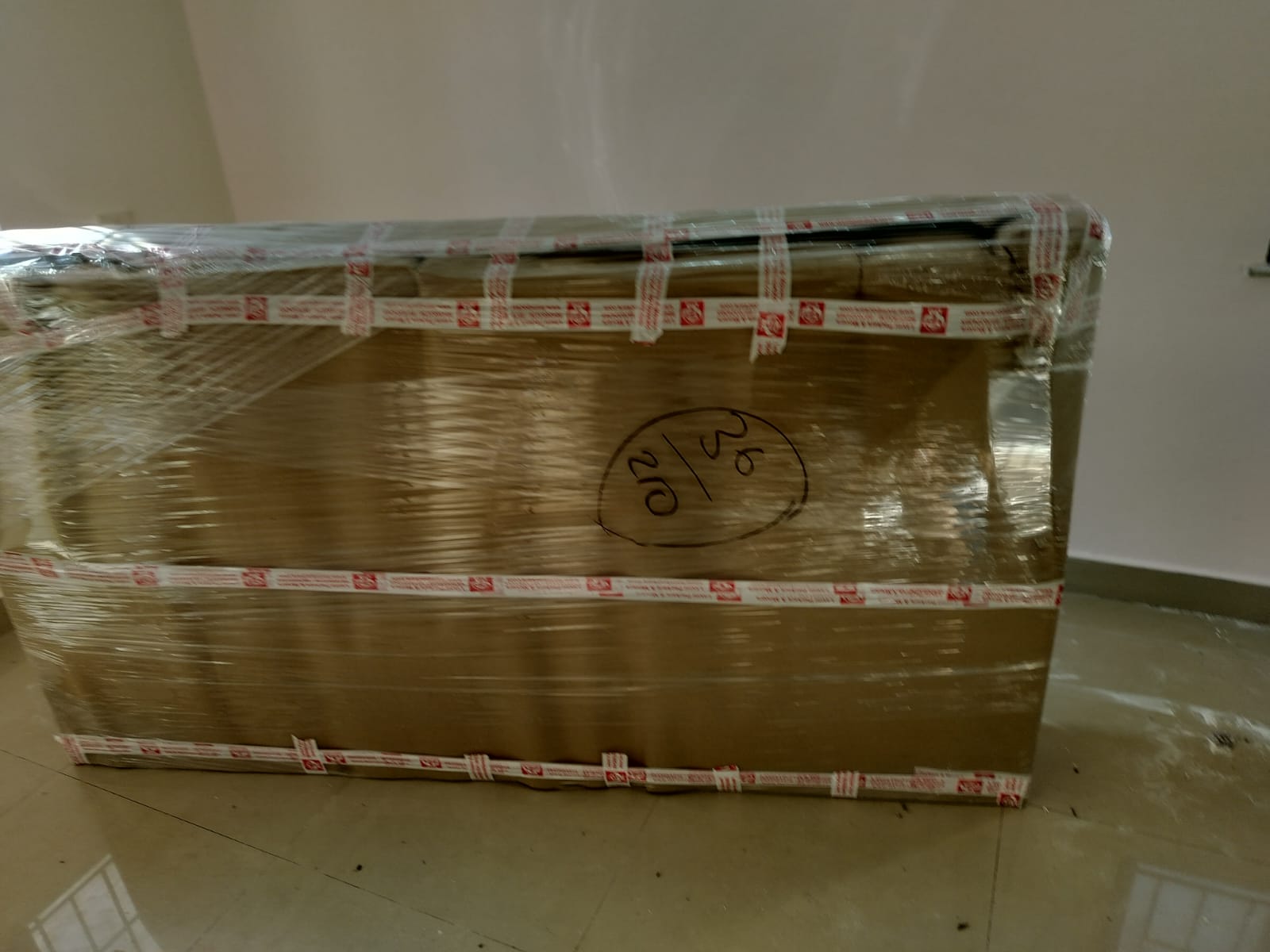 Packers and Movers Marathahalli Banner - Laxmi Packers and Movers Bangalore